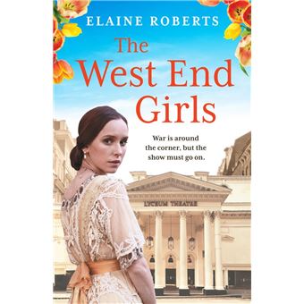 The West End Girls - 1