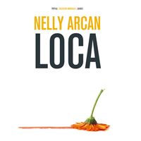 Loca