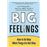 Big feeling