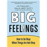 Big feeling