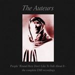 People 'round Here Don't Like To Talk About It - 6 CDs