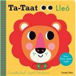 Ta-taat. Lleó