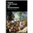 Tiziano y las cortes del Renacimiento