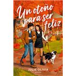 Un otoño para ser feliz