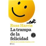La trampa de la felicidad