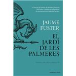 El Jardí de les Palmeres (Crònica del Món Conegut III)
