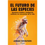 El Futuro De Las Especies
