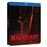 Maligno - Steelbook Blu-ray