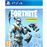 Fortnite: Lote de Criogenización PS4_0