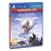 Horizon Zero Dawn  Complete - Ed Hits -  PS4