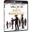 Los siete magníficos - UHD + Blu-Ray_0