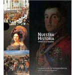 La Guerra De La Independencia Se