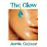 The Glow