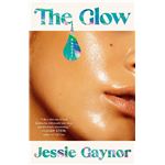 The Glow