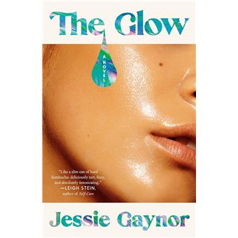 The Glow