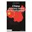 China-El Nuevo Centro De La Civilizacion