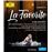 La Favorite_0