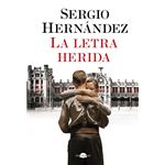 La letra herida