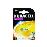 DURACELL*LR44X2*PILAS ALCALINA*****_0