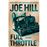 Full Throttle_0