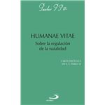 Humanae vitae
