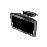 TomTom Via 110 GPS 4,3" Iberia_1