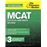 MCAT Physics and Math Review_0