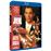 Agente juvenil - Blu-ray