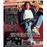 Agente juvenil - Blu-ray