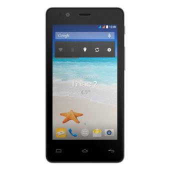 fnac smartphone fnac smartphone