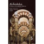 Al- andalus