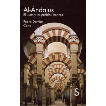 Al- andalus