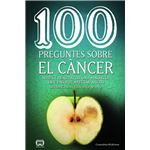 100 preguntes sobre el cancer