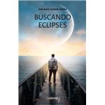 Buscando eclipses