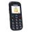 Telefunken TM110 Cosi negro_0