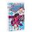 Pack Junie B. Jones catalán - incluye n.º 4, 5 y 6_0