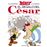 Astérix Nº 21 - El regalo del César_0