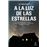 A la luz de las estrellas