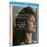 La emperatriz rebelde - Blu-ray