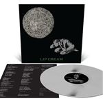 Sin - Vinilo Plata