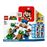 LEGO® Super Mario™ 71360 Pack Inicial: Aventuras con Mario_0