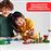 LEGO® Super Mario™ 71360 Pack Inicial: Aventuras con Mario_1