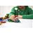 LEGO® Super Mario™ 71360 Pack Inicial: Aventuras con Mario_10
