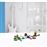 LEGO® Super Mario™ 71360 Pack Inicial: Aventuras con Mario_13