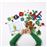 LEGO® Super Mario™ 71360 Pack Inicial: Aventuras con Mario_15