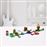LEGO® Super Mario™ 71360 Pack Inicial: Aventuras con Mario_16