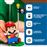 LEGO® Super Mario™ 71360 Pack Inicial: Aventuras con Mario_2
