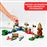 LEGO® Super Mario™ 71360 Pack Inicial: Aventuras con Mario_4