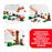 LEGO® Super Mario™ 71360 Pack Inicial: Aventuras con Mario_5