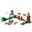 LEGO® Super Mario™ 71360 Pack Inicial: Aventuras con Mario_6